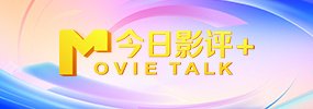 久久精品国产久精国产